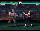 tekken-3-oyunu-indir