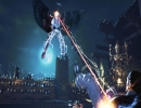tekken-7-demo-oyun-indir