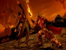 tekken-7-demo-oyun-indirme