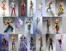 tekken-7-oyun-indirme