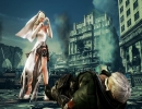 tekken-7-oyun