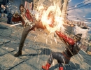 tekken-7-oyunu-indirme