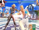 tekken-android-oyun-indirme