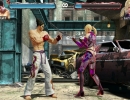 tekken-android-oyunu-indir