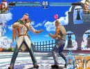 tekken-android-oyunu-indirme