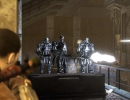 terminator-salvation-demo-indirme