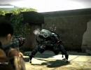 terminator-salvation-indirme