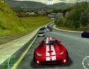 Test-Drive-5-indir-oyna