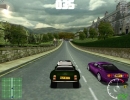 Test-Drive-5-indirme