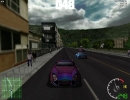 Test-Drive-5-oyun-indirme
