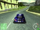 Test-Drive-5-oyunu-indirme