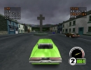 test-drive-6-indirme