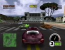 test-drive-6-oyun-indirme