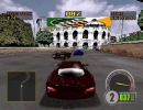 test-drive-6-oyunu-indir