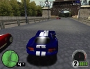 test-drive-6-oyunu-indirme