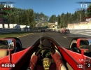 test-drive-ferrari-racing-legends-indirme