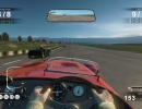 test-drive-ferrari-racing-legends-oyunu-indir
