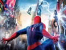 the-amazing-spider-man-2-android-indirme