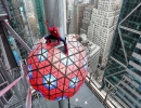 the-amazing-spider-man-2-android-oyun-indirme