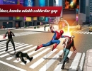 the-amazing-spider-man-2-android-oyunu-indir