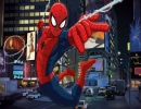 the-amazing-spider-man-2-android-oyunu-indirme