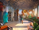 the-book-of-unwritten-tales-oyunu-indirme