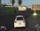 the-crew-2-indir-oyna