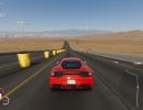the-crew-2-indirme