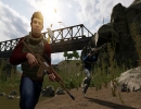 the-culling-2-indirme
