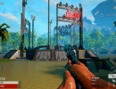 the-culling-2-oyunu-indir