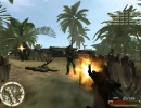 the-hell-in-vietnam-indirme