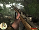 the-hell-in-vietnam-oyun-indirme