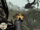 the-hell-in-vietnam-oyunu-indir