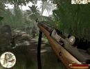 the-hell-in-vietnam-oyunu-indirme