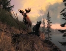 the-hunter-2012-oyunu-indir