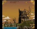 the-legend-of-vraz-oyun-indirme