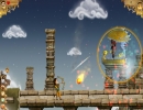 the-legend-of-vraz-oyunu-indir