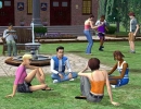 the_sims_oyunu_indir