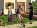 the_sims_oyunu_indirme
