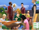 the-sims-4-oyunu-indir