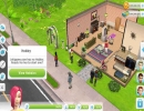 the-sims-mobile-iphone-oyunu-indirme