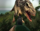 thehunter-primal-indirme