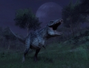 thehunter-primal-oyunu-indir