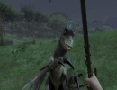 thehunter-primal-oyunu-indirme