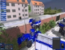 thw-simulator-2012-oyunu-indir