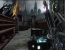 timeshift-indir-oyna