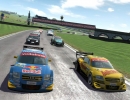 toca-race-driver-2-demo-indirme