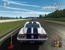 toca-race-driver-2-indirme