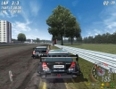 toca-race-driver-2-oyunu-indir