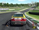 toca-race-driver-2-oyunu-indirme